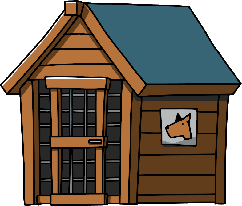 dog-run-scribblenauts-wiki-fandom