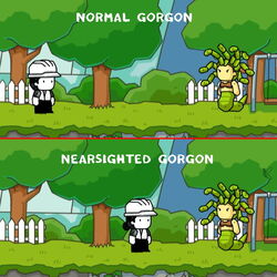 Nearsight comparison.jpg