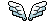 Old Wings.png
