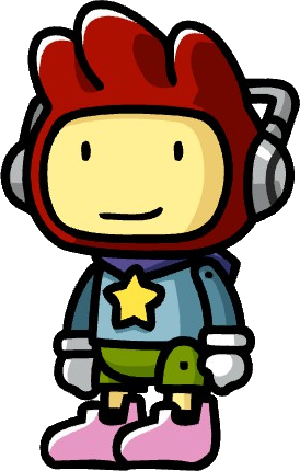 Shoes Scribblenauts Wiki Fandom