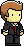 CEO.png