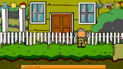 GrayHat Julie.png