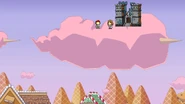 SweetHyperboleClouds.png (550 KB) The cotton candy clouds, with the princess living up top.