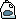 Old Bleach.png