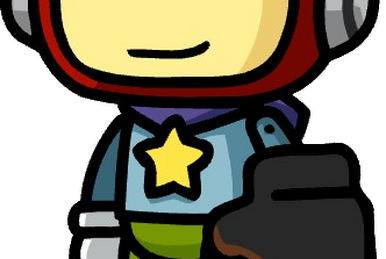 https://static.wikia.nocookie.net/scribblenauts/images/7/79/Glove.png/revision/latest/smart/width/386/height/259?cb=20181123023641