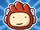 Scribblenauts Remix