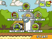 Select Time Machine.png (8 KB) Super Scribblenauts level select