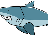 Megalodon