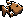 Carpsucker.png