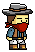 Old sprite