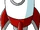 Rocket Ship