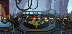 Batmen.png