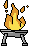 Blazier.png