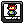 Old Sprite