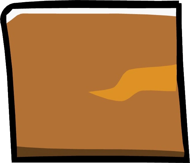 Sandpaper Scribblenauts Wiki Fandom