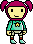 Sister.png