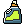 Old Laundry Detergent.png