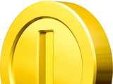 Coin (Nintendo)