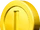Coin (Nintendo)