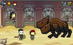 Scribblenauts Unmasked Wonderwoman.jpg