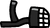 Muzzle.png