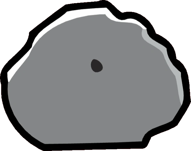 Pumice Scribblenauts Wiki Fandom