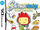 Scribblenauts (franchise)
