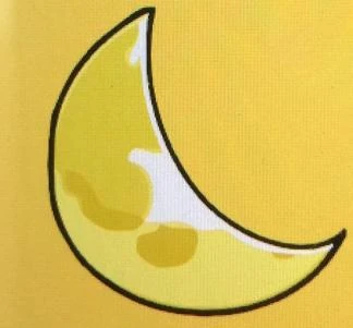 Moon Scribblenauts Wiki Fandom