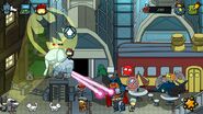 Scribblenauts unmasked screenshot from nintendolife (2)