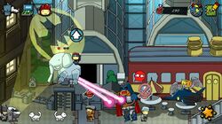 Scribblenauts unmasked screenshot from nintendolife (2).jpg
