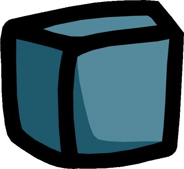 Chalk (Billiards) Scribblenauts Wiki Fandom