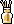 Old Reed Diffuser.png