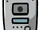 Intercom
