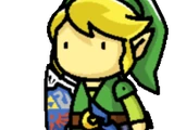 Link (Nintendo)