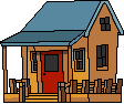 Cabin