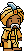 Caliph.png