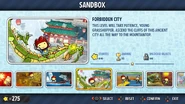 Forbidden City.jpg (349 KB) In the Sandbox Menu
