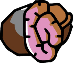 Neurological.png