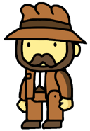 Edgar.png (22 KB) Edgar in Scribblenauts Unlimited and Scribblenauts Unmasked