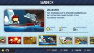 Ocean Liner.png (1.44 MB) In the Sandbox Menu