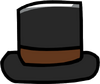 Top Hat