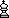 Chess Set.png