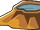 Hot Spring