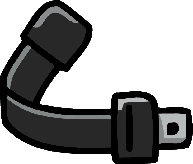 Seat Belt Scribblenauts Wiki Fandom
