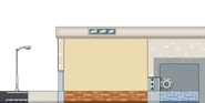 Bank 01.png (189 KB) The smallest level in-game, it's named "Bank".