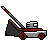 Lawnmower.png