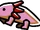 Axolotl
