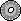 Buzzsaw.png