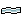 Caul.png