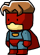 Superhero
